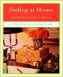 Feeling at Home: Defining Who You Are and How You Want to Live