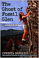 Ghost of Fossil Glen