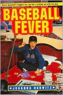 Baseball Fever