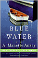 Blue Water