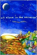 All Alone in the Universe
