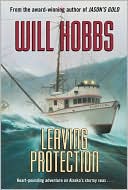 Leaving Protection