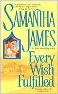 Every Wish Fulfilled