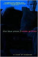 Blue Place