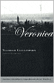 Veronica