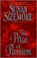 Price of Passion