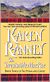 The Irresistible MacRae (Highland Lords Series #3)