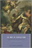 Way Of Perfection