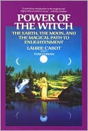 Power of the Witch