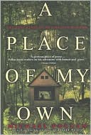 download A Place of My Own : The Education of an Amateur Builder book