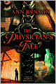 The Physician's Tale