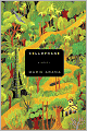 Cellophane