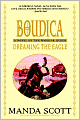 Boudica: Dreaming the Eagle