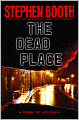 The Dead Place