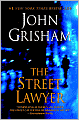 The Street Lawyer