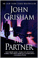 The Partner