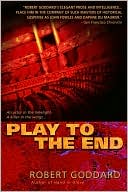 Play to the End