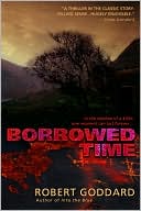 Borrowed Time