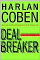 Deal Breaker (Myron Bolitar Series #1)