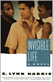 Invisible Life (Invisible Life Series #1)