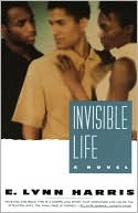 Invisible Life (Invisible Life Series #1)