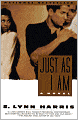 Just as I Am (Invisible Life Series #2)