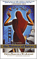 The Mistress of Spices