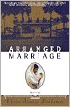 Arranged Marriage: Stories