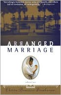 Arranged Marriage: Stories