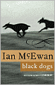 Black Dogs