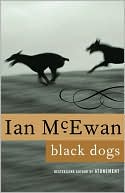 Black Dogs