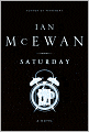 Saturday