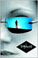 The Traveler (Fourth Realm Trilogy Series #1)