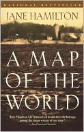 A Map of the World