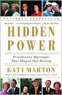 Hidden Power: Presidential Marriages That Shaped Our Recent History
