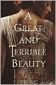 A Great and Terrible Beauty (Gemma Doyle Trilogy #1)