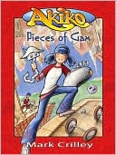 Pieces of Gax
