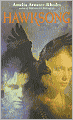Hawksong (The Kiesha'ra Series #1)