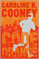 Code Orange