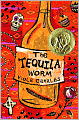 The Tequila Worm