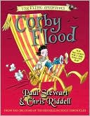 Corby Flood (Far-Flung Adventures #2)