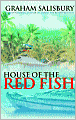 House of the Red Fish