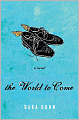The World to Come