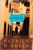 The Catalans