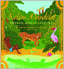 Nelson Mandela's Favorite African Folktales