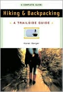 Hiking and Backpacking: A Complete Guide