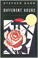 Different Hours: Poems