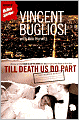 Till Death Us Do Part: A True Murder Mystery