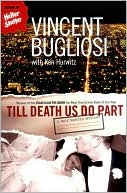 Till Death Us Do Part: A True Murder Mystery