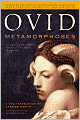 Metamorphoses